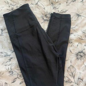 Carbon 38 Leggings